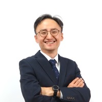 Bright Choi