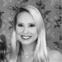 Meredith Goode