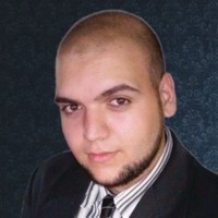Gabriel Lopez Adimari