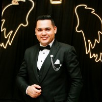 Mohamed Hany