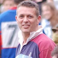 Joey Appleton