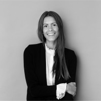 Katrine Høstrup