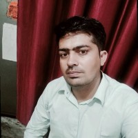 Ajeet Singh