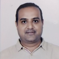 Arpit Gupta