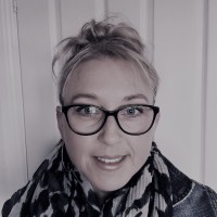 Renee Morris
