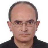 ADOLFO CORRALES