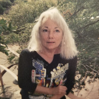 Lori Eastman