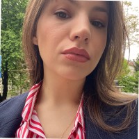 Danica Čolić