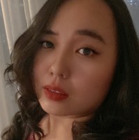 Caroline Nguyen