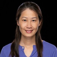 Wendy Tang