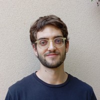 Jaume Mateu