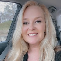 Joni Mayfield