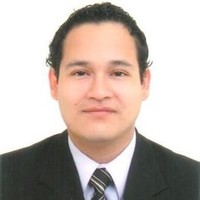 Guillermo A. Prado Monteverde