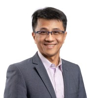 James Chien