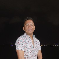 JUNIOR TORRES ESPINOZA