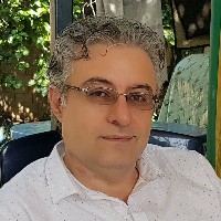 Muhieddine Yafawi