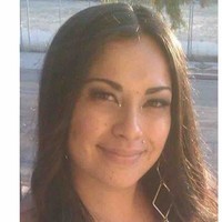 Velinda Gurule