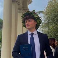 Francesco Tramontano