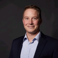Christoph Ernst