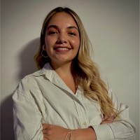 Ivana Bayona Alsina