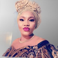 Tega Afolabi Ogunleye
