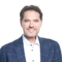 Robert Seiler