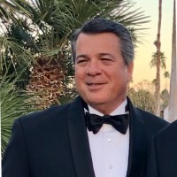 Steve Goldstein