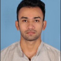 Manoj Basnet