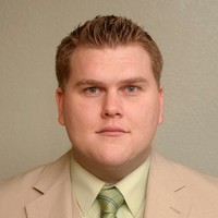 Justin Laffoon