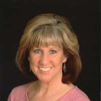 Sharon Jorgensen