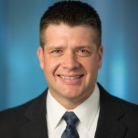 Scott Nelson