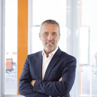 Thomas Gundermann