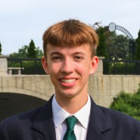 Charles Conner