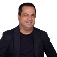 Wilson Molina