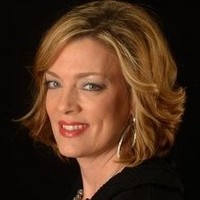 Marcy Barkley