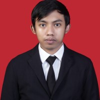 Abyan Daffa Yuspantoro