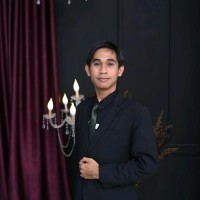 M Raihan Alfiansyah