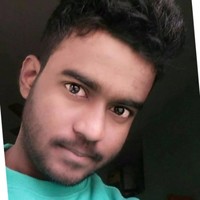 Nanigopal Raul