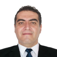 Juan Carlos De La Fuente Chavez