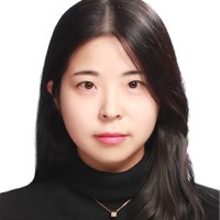 이수희