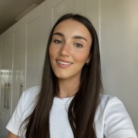 Holly Baldock