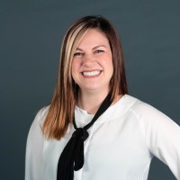 Kelsey Dillingham