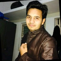 Sagar Preet Sharma