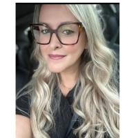 Karyn Jackson