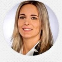 Elodie Chuard Bcf