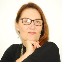 Lindsay Smith (MSc)