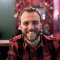 Chris Brightwell