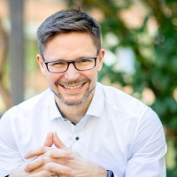 Mathias Hoffmann