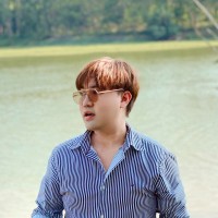 Thanatit Wetakarn
