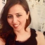 Didem Dogan